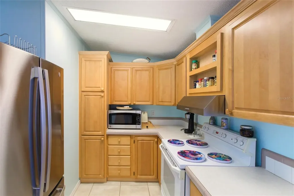 4190 Pelican Pointe Drive Punta Gorda FL 33950