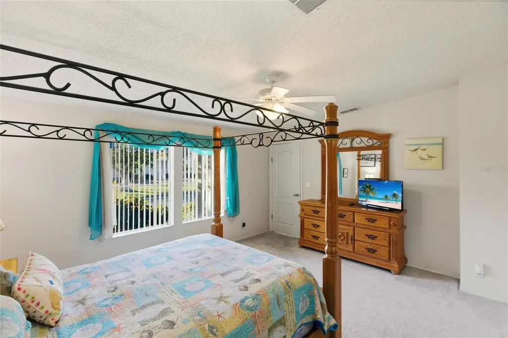 4190 Pelican Pointe Drive Punta Gorda FL 33950