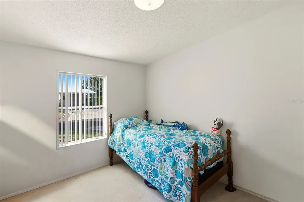 4190 Pelican Pointe Drive Punta Gorda FL 33950