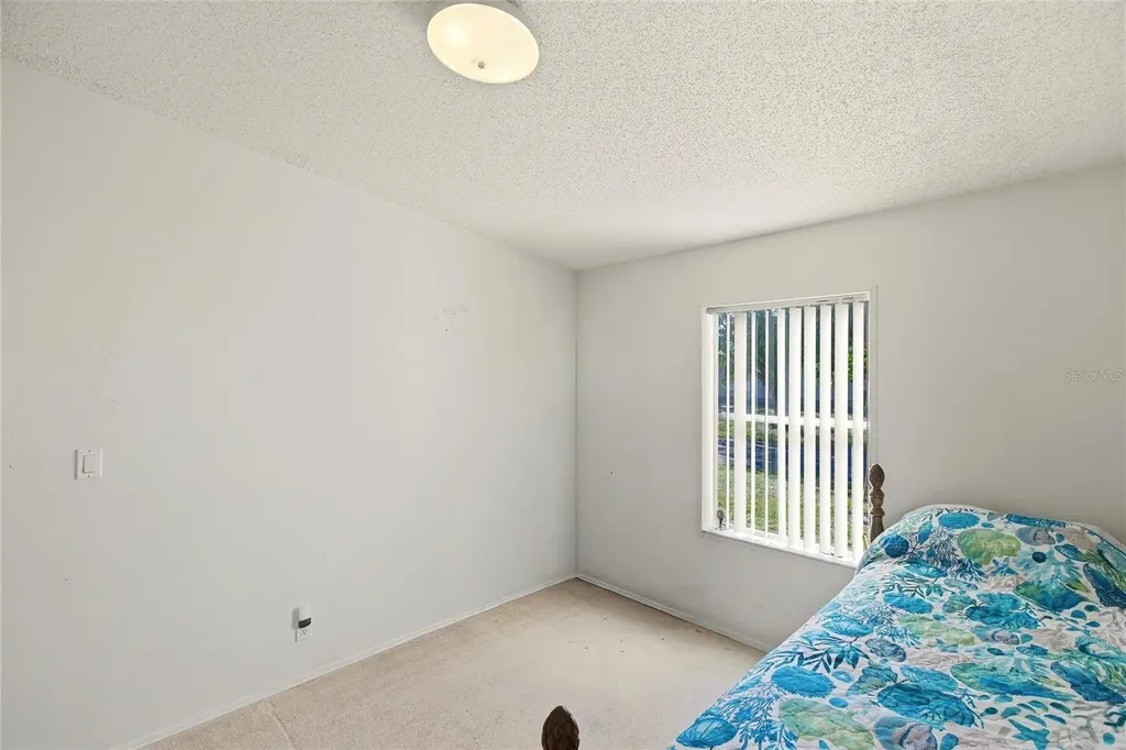4190 Pelican Pointe Drive Punta Gorda FL 33950
