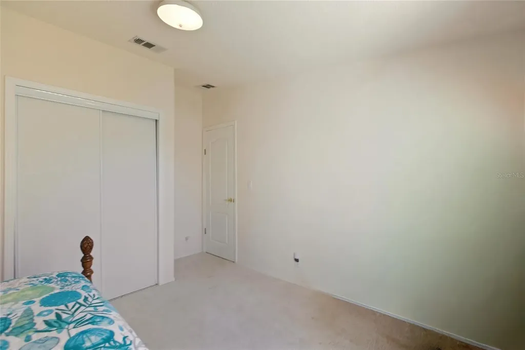 4190 Pelican Pointe Drive Punta Gorda FL 33950