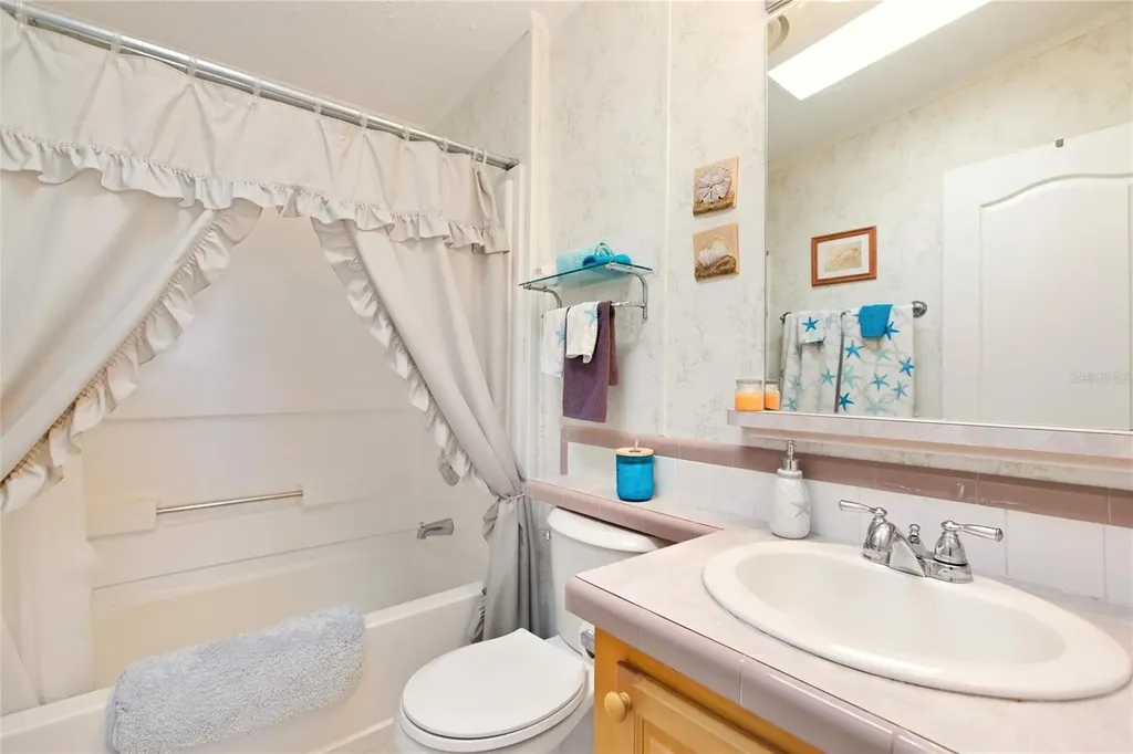 4190 Pelican Pointe Drive Punta Gorda FL 33950