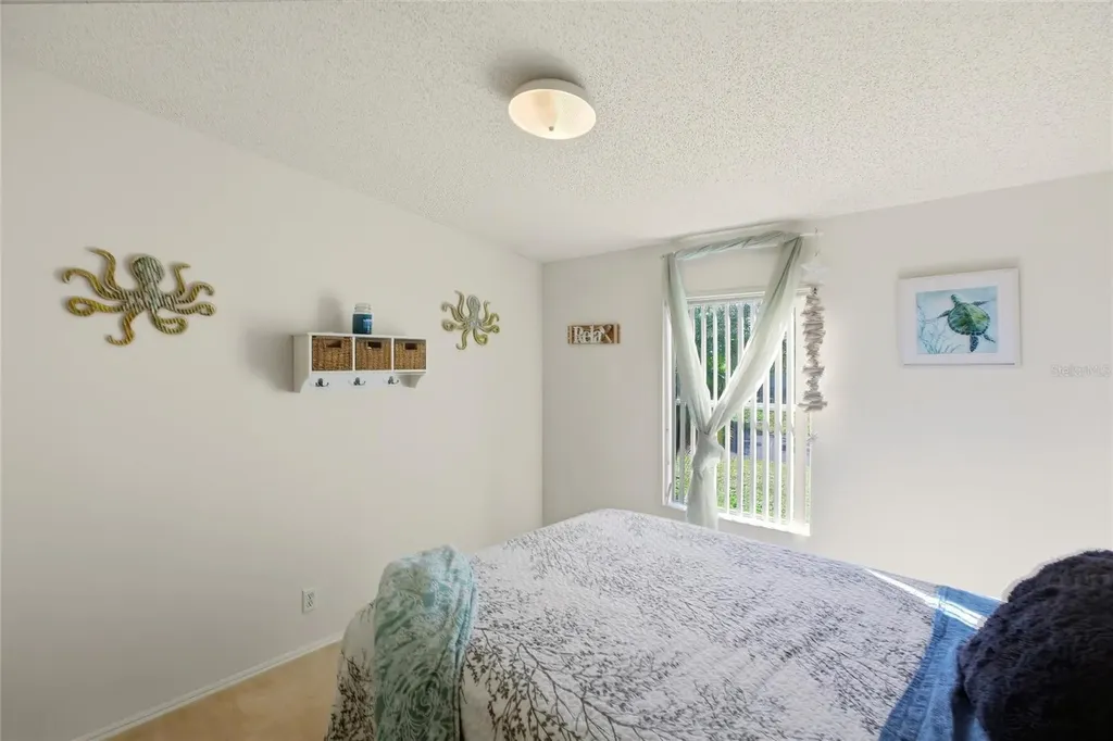 4190 Pelican Pointe Drive Punta Gorda FL 33950
