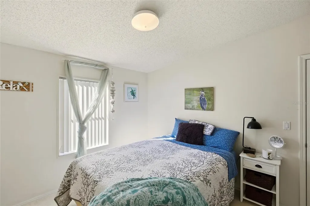 4190 Pelican Pointe Drive Punta Gorda FL 33950