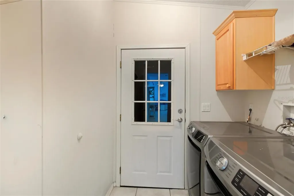 4190 Pelican Pointe Drive Punta Gorda FL 33950