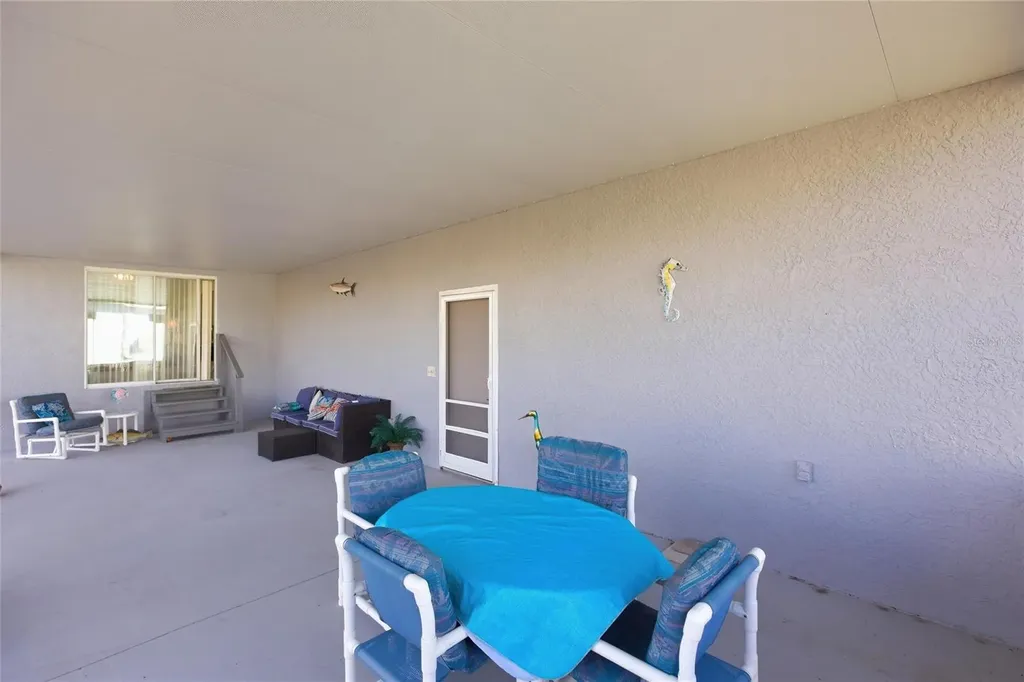 4190 Pelican Pointe Drive Punta Gorda FL 33950