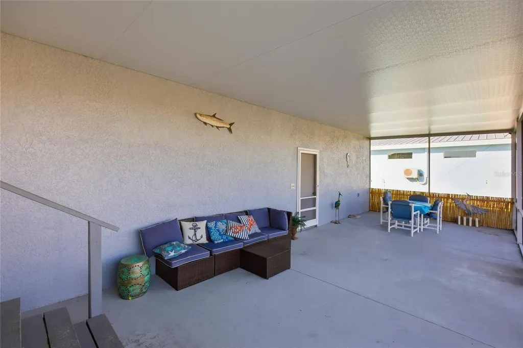 4190 Pelican Pointe Drive Punta Gorda FL 33950