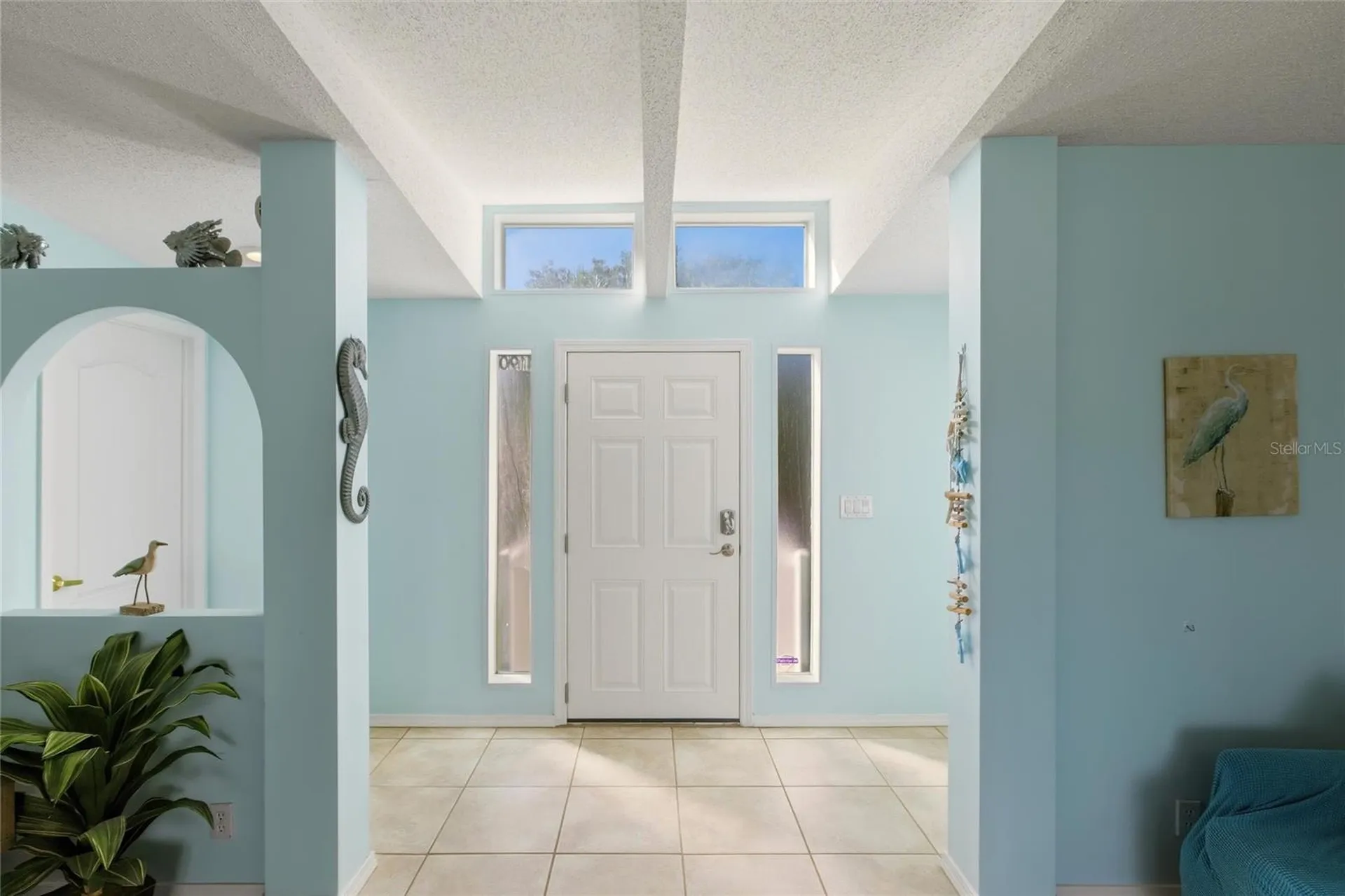 4190 Pelican Pointe Drive Punta Gorda FL 33950
