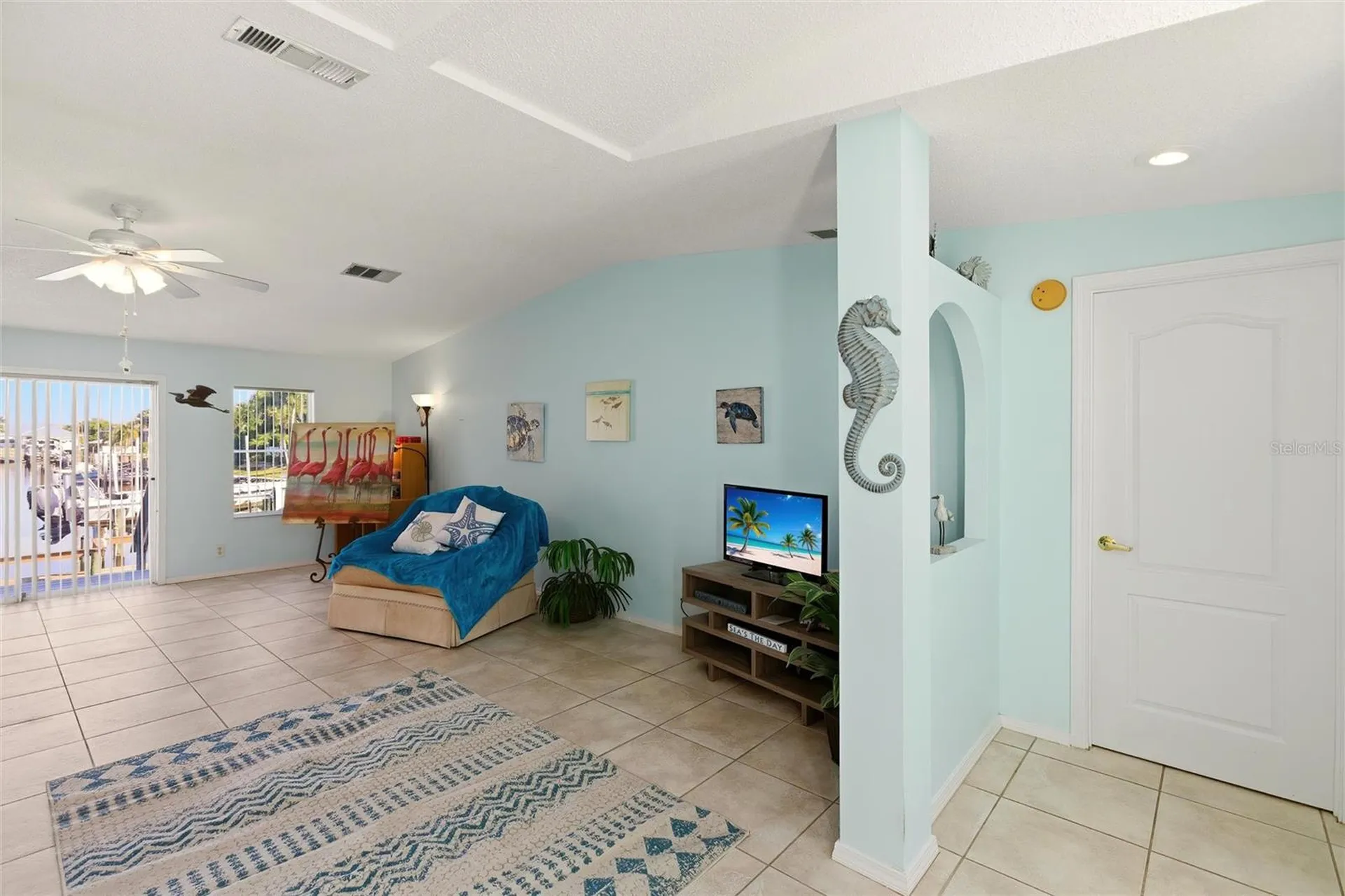 4190 Pelican Pointe Drive Punta Gorda FL 33950