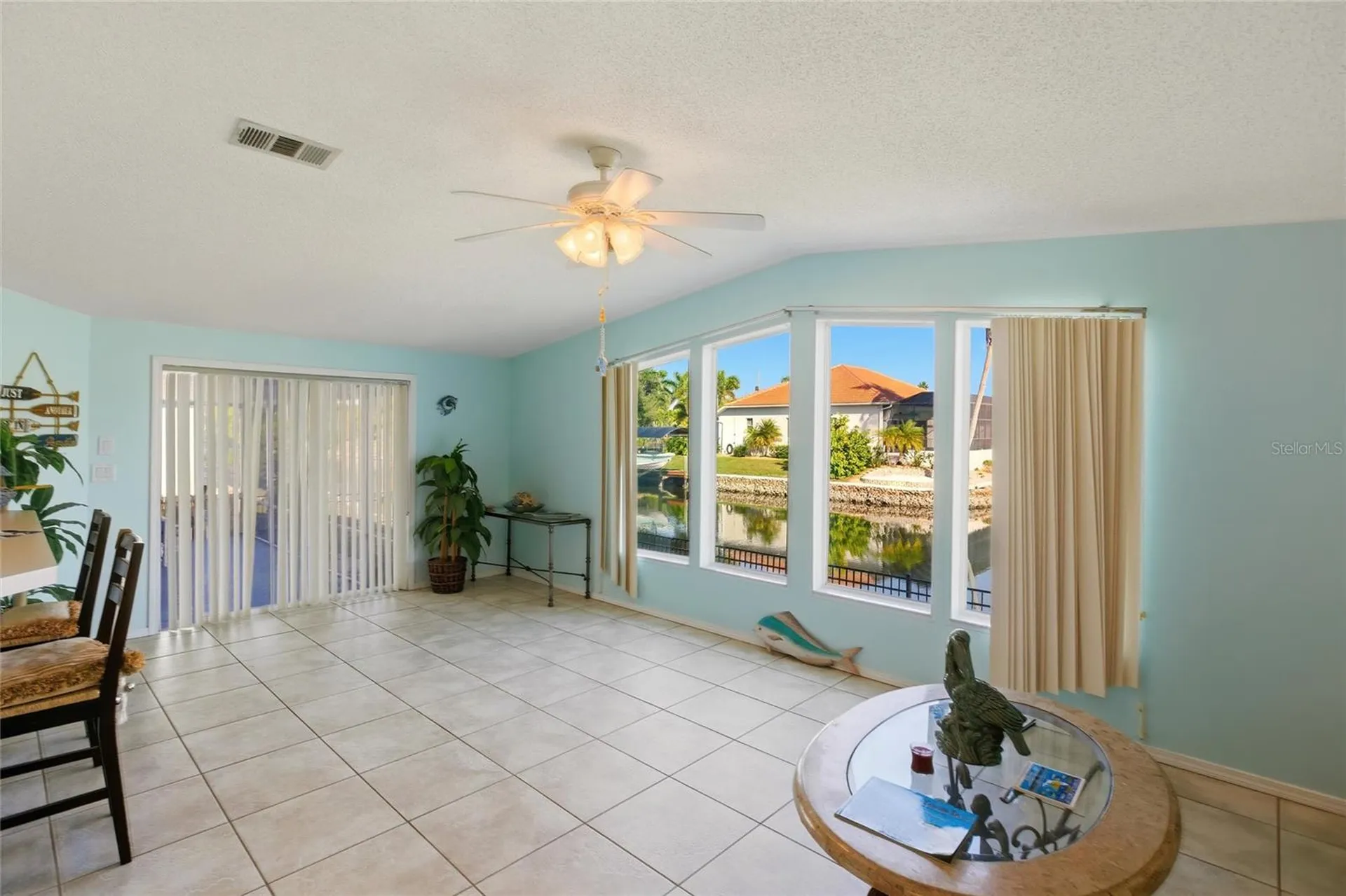 4190 Pelican Pointe Drive Punta Gorda FL 33950