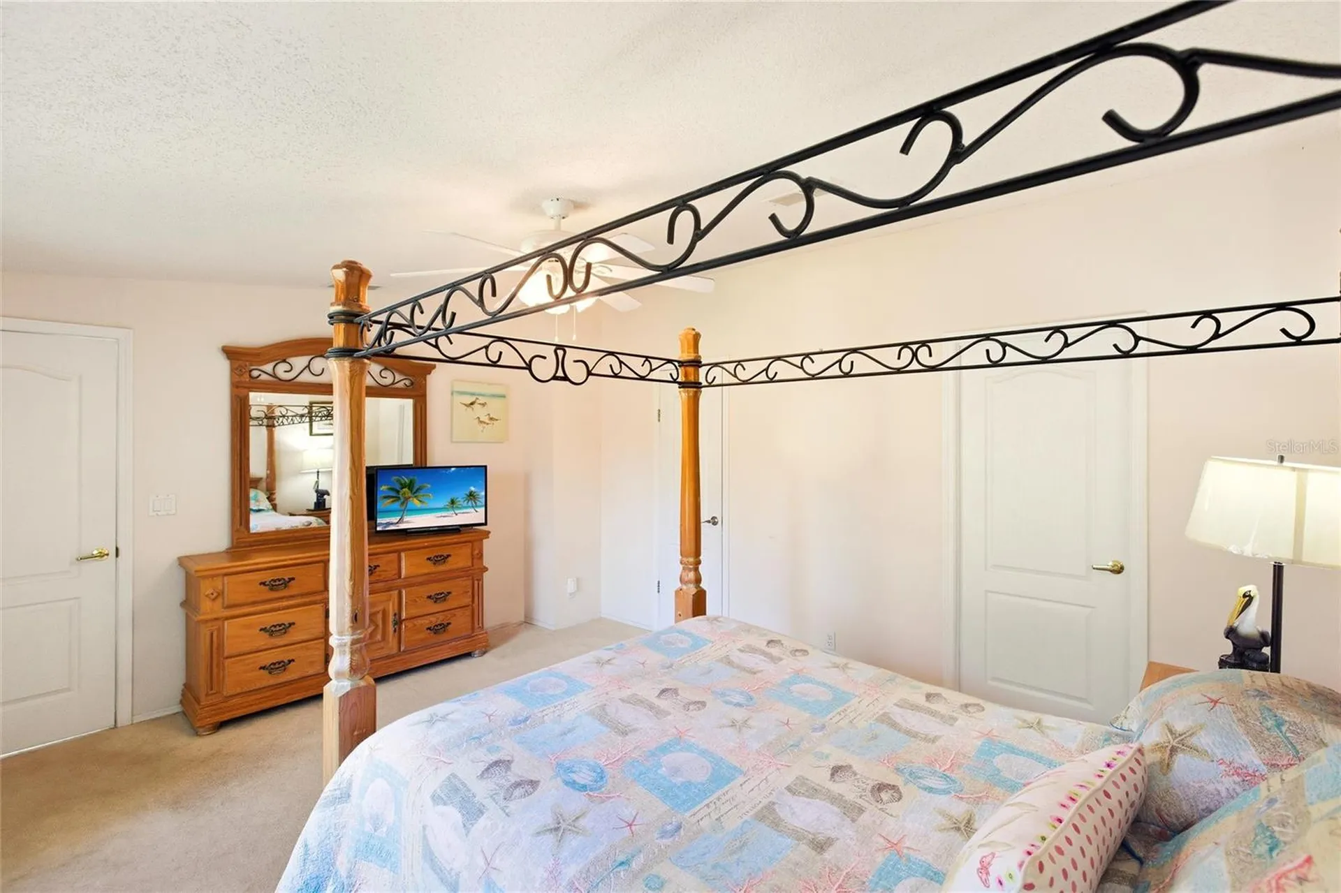 4190 Pelican Pointe Drive Punta Gorda FL 33950