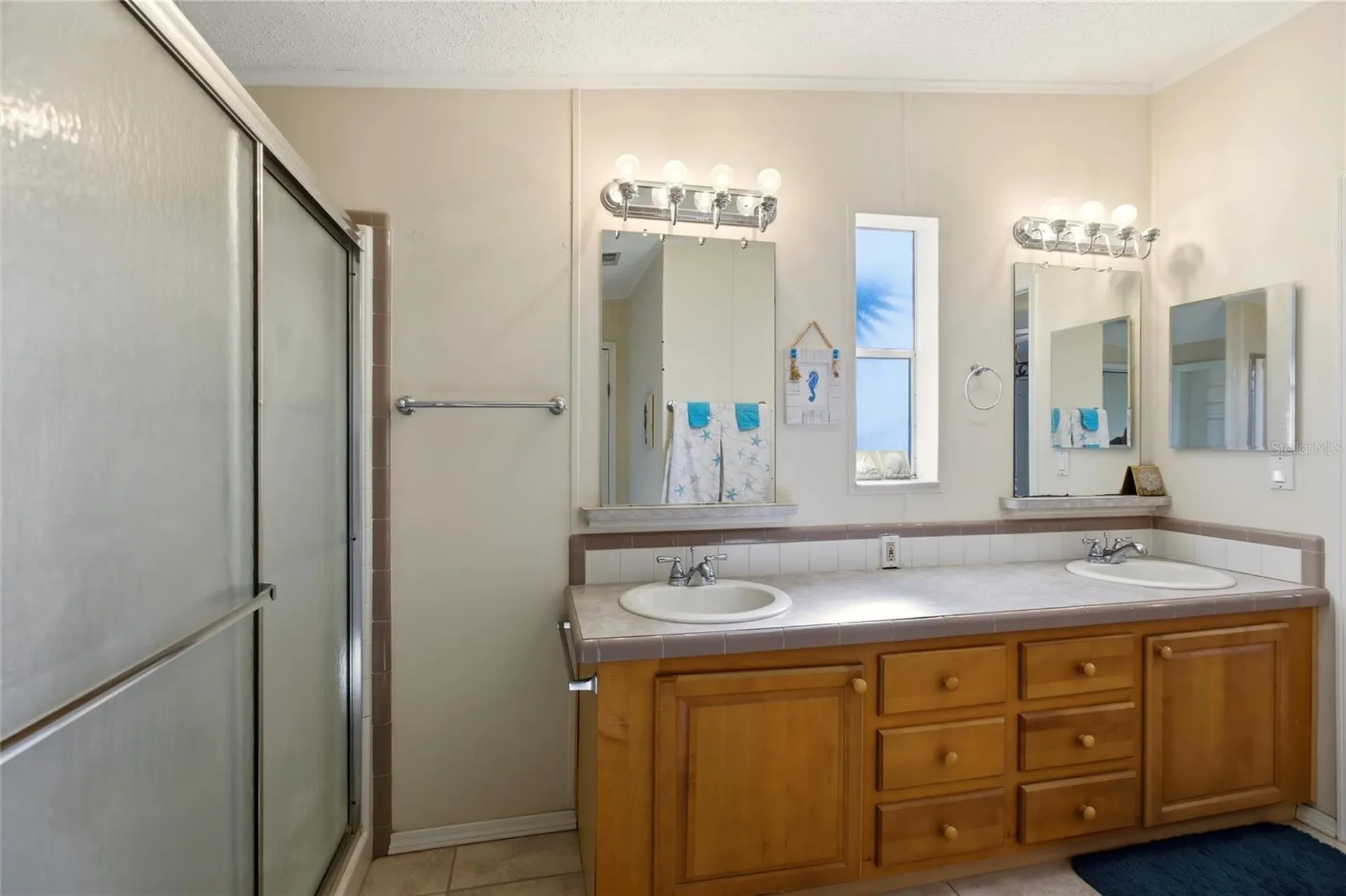4190 Pelican Pointe Drive Punta Gorda FL 33950