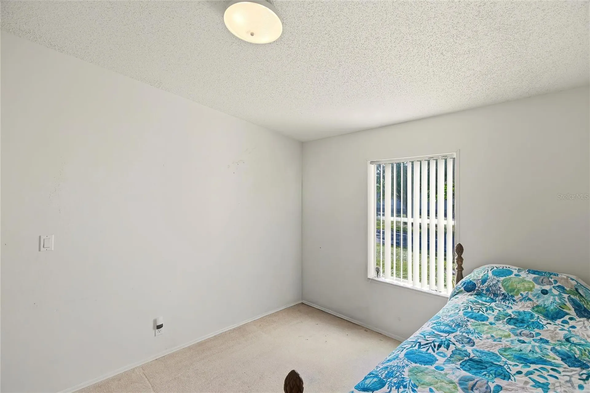 4190 Pelican Pointe Drive Punta Gorda FL 33950
