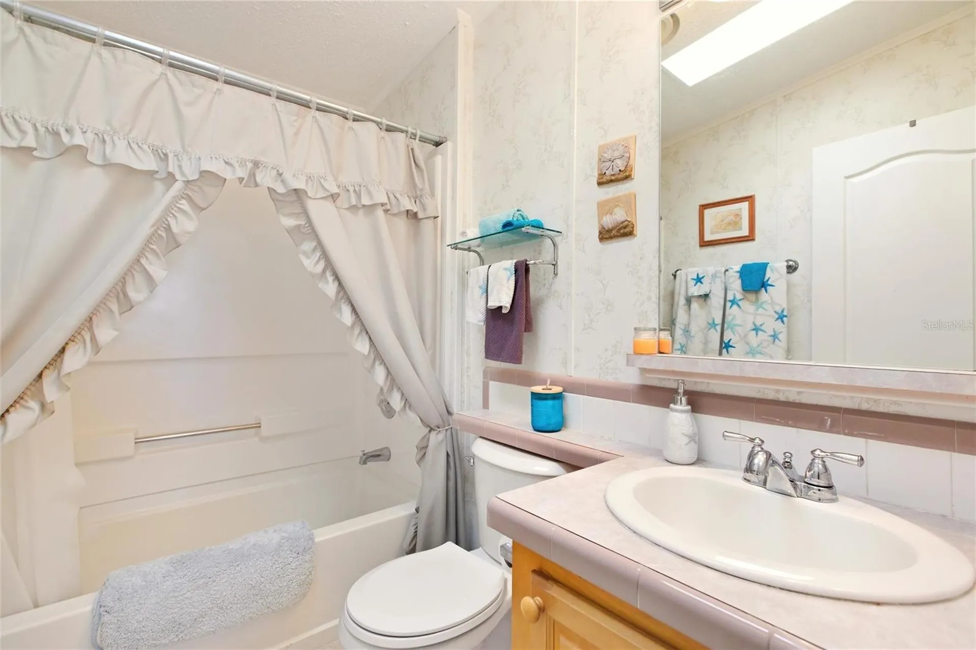4190 Pelican Pointe Drive Punta Gorda FL 33950