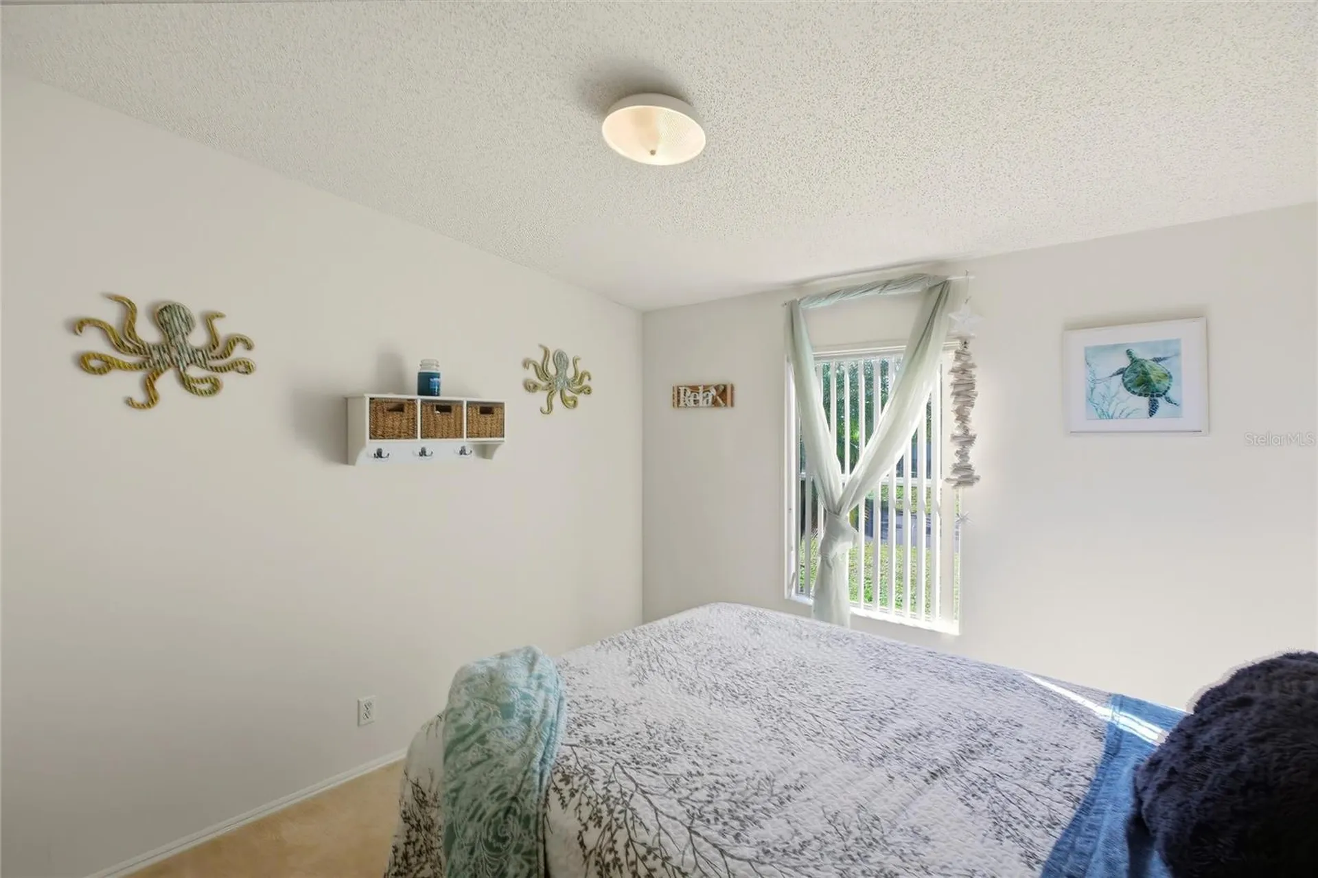 4190 Pelican Pointe Drive Punta Gorda FL 33950