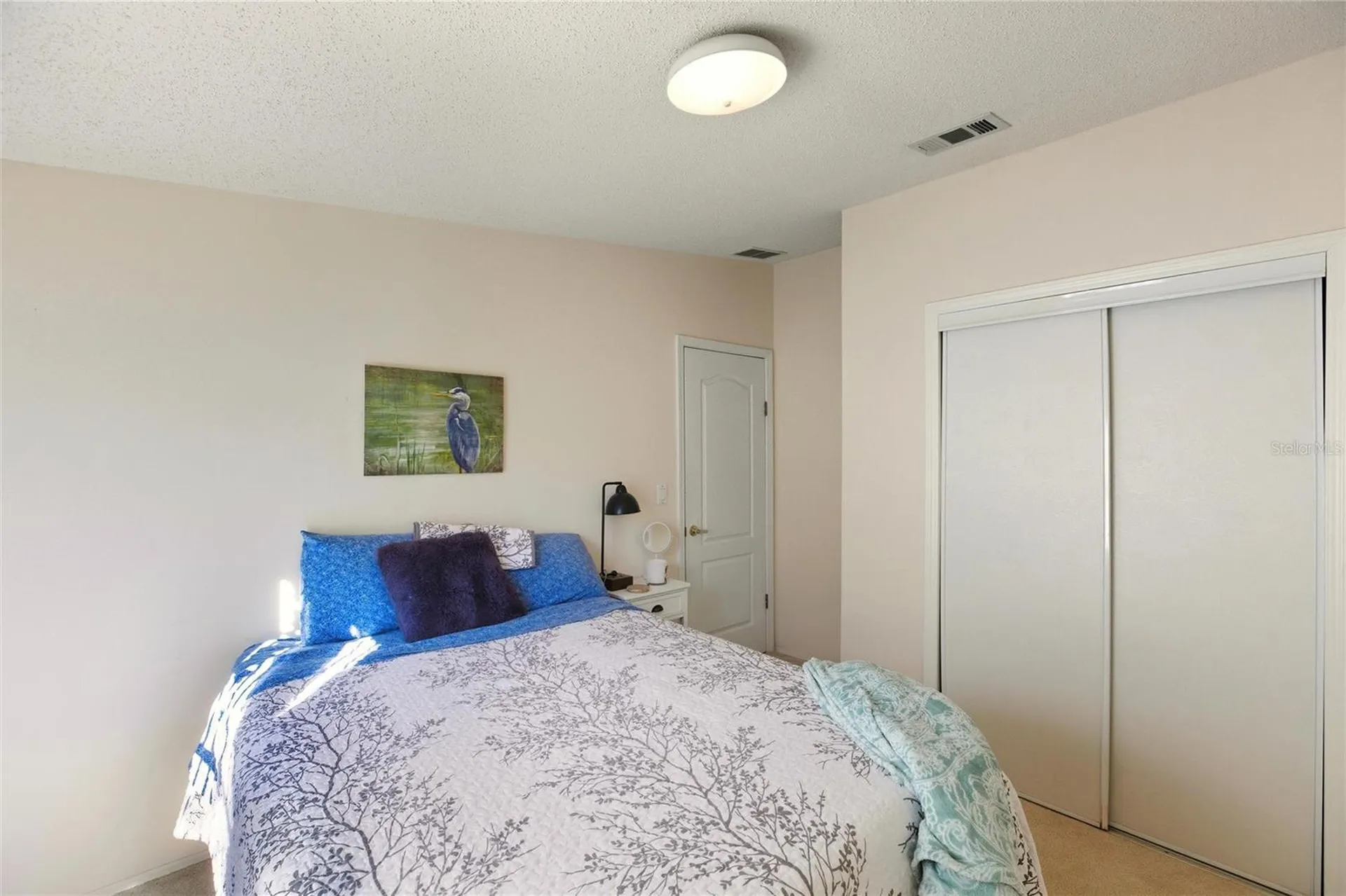 4190 Pelican Pointe Drive Punta Gorda FL 33950