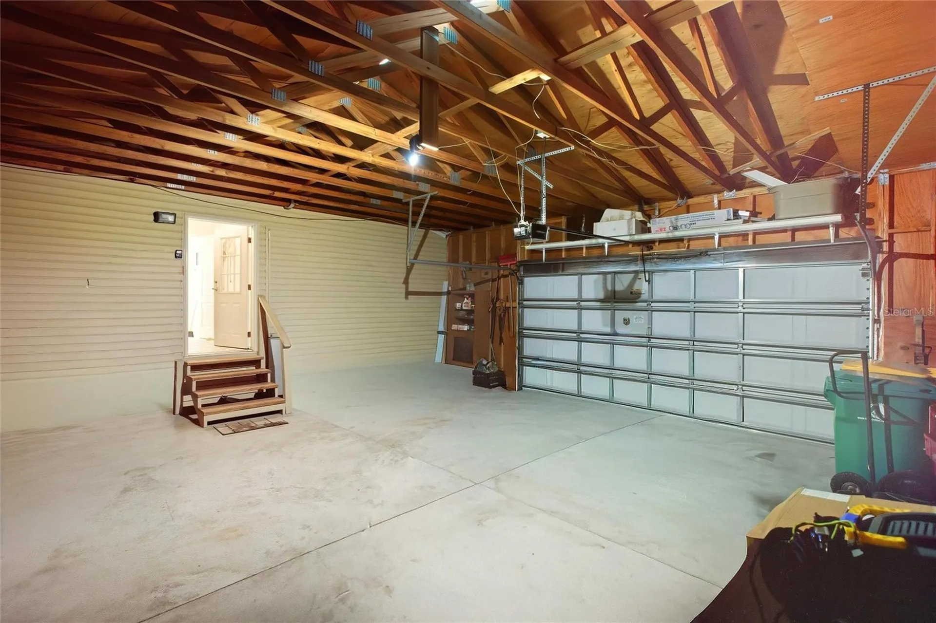 4190 Pelican Pointe Drive Punta Gorda FL 33950