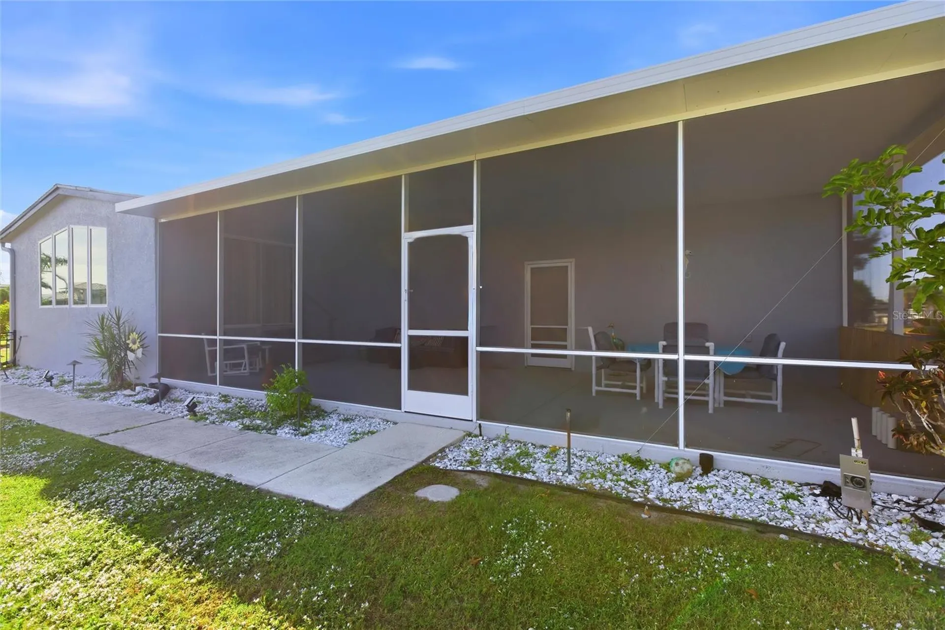 4190 Pelican Pointe Drive Punta Gorda FL 33950
