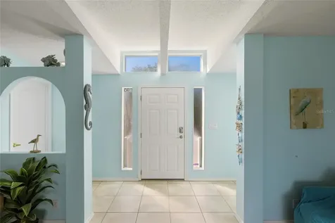 4190 Pelican Pointe Drive Punta Gorda FL 33950