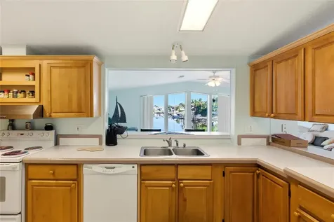 4190 Pelican Pointe Drive Punta Gorda FL 33950