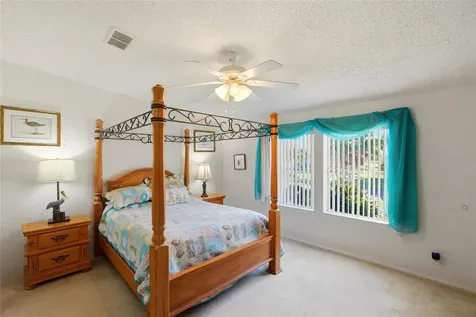 4190 Pelican Pointe Drive Punta Gorda FL 33950
