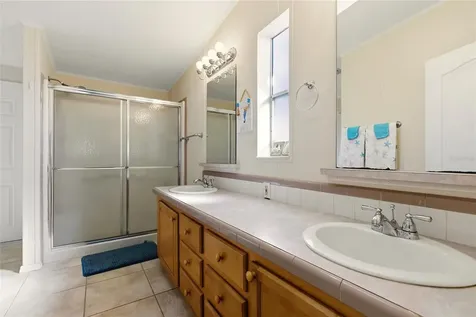 4190 Pelican Pointe Drive Punta Gorda FL 33950