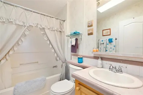 4190 Pelican Pointe Drive Punta Gorda FL 33950