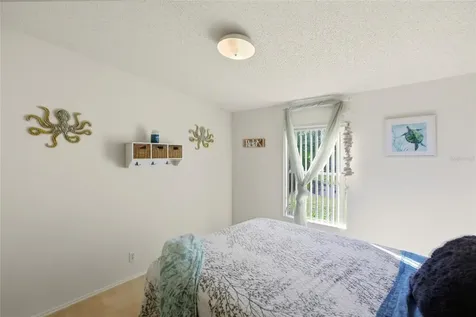 4190 Pelican Pointe Drive Punta Gorda FL 33950