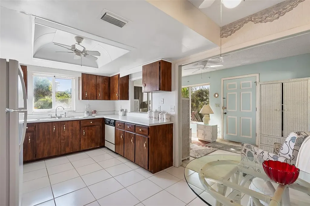 2288 S Central Avenue Flagler Beach FL 32136