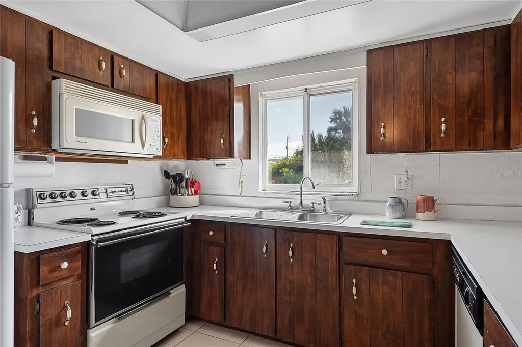 2288 S Central Avenue Flagler Beach FL 32136