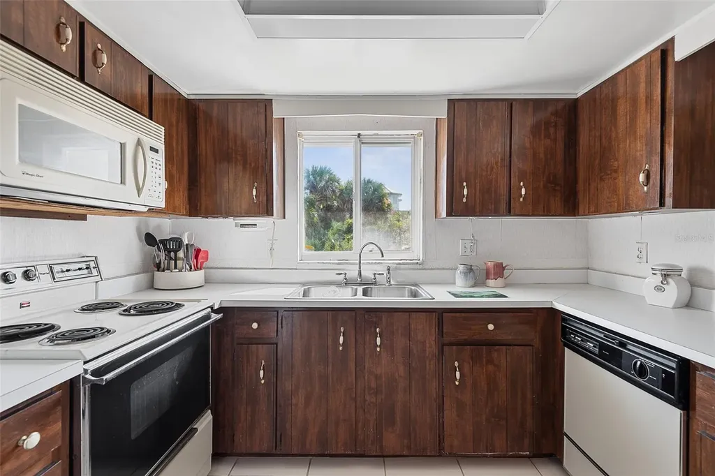 2288 S Central Avenue Flagler Beach FL 32136