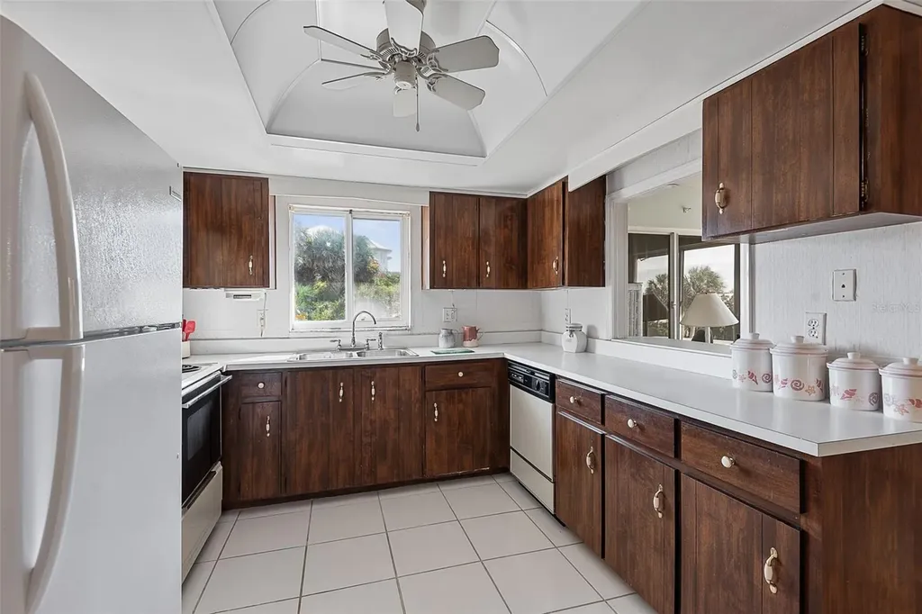 2288 S Central Avenue Flagler Beach FL 32136