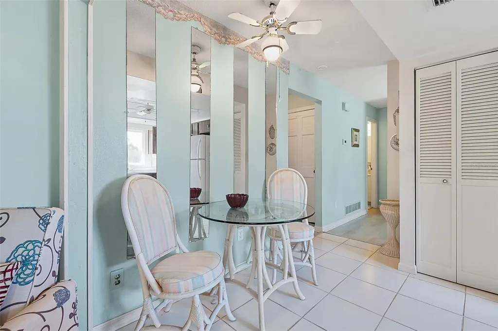 2288 S Central Avenue Flagler Beach FL 32136