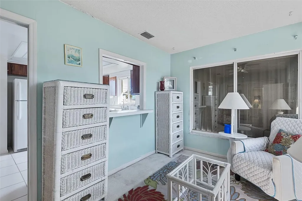 2288 S Central Avenue Flagler Beach FL 32136