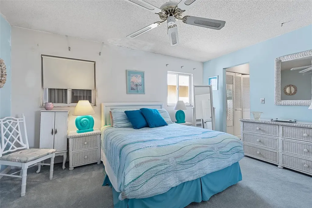 2288 S Central Avenue Flagler Beach FL 32136