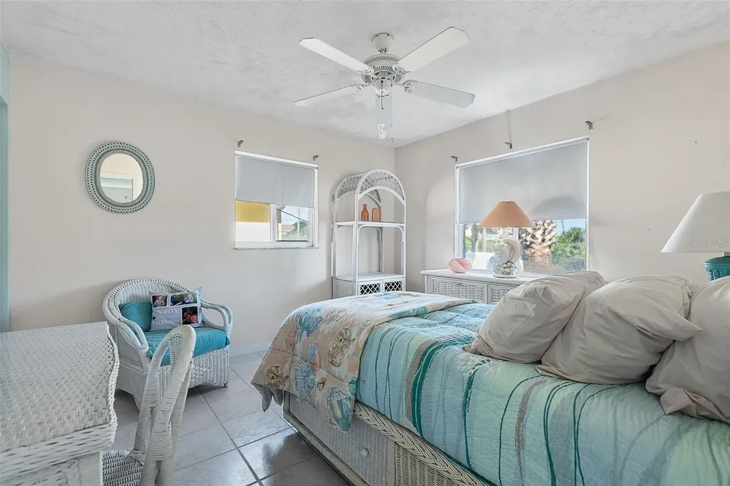 2288 S Central Avenue Flagler Beach FL 32136