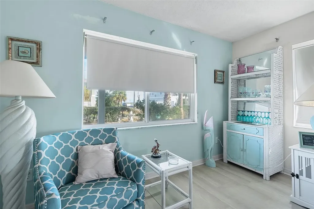 2288 S Central Avenue Flagler Beach FL 32136