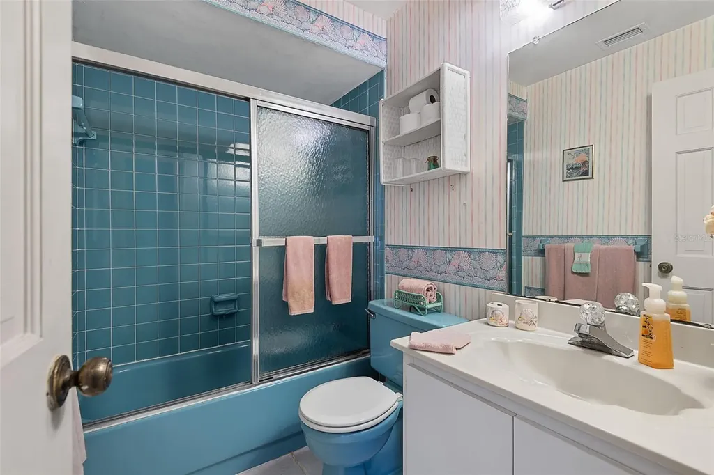 2288 S Central Avenue Flagler Beach FL 32136