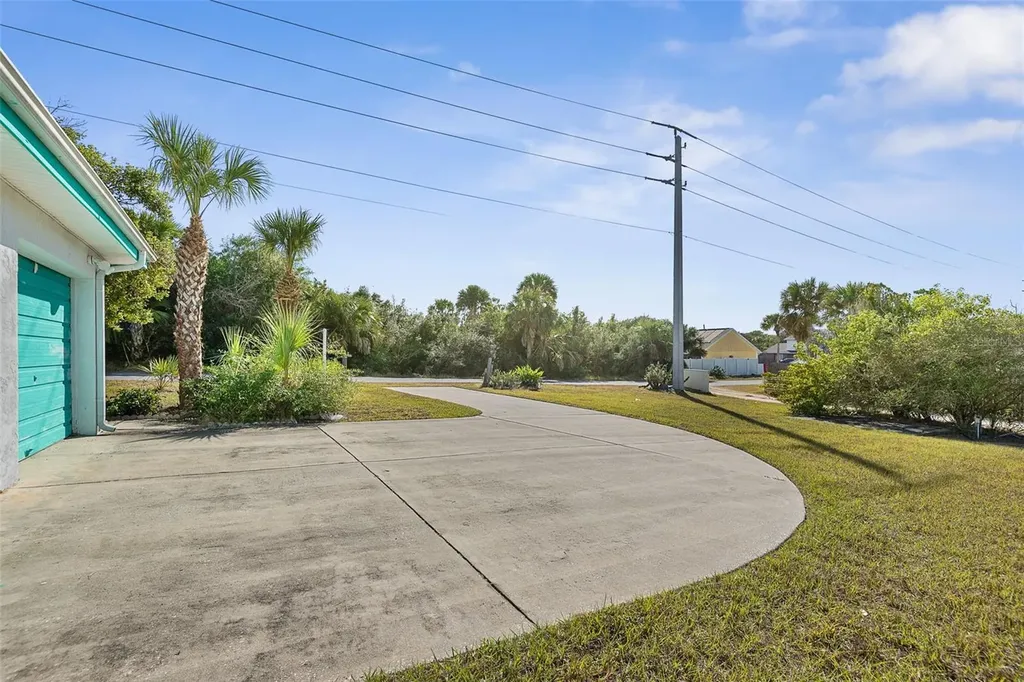 2288 S Central Avenue Flagler Beach FL 32136