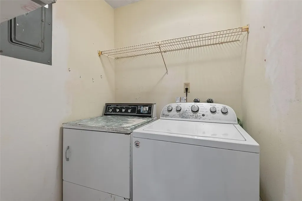 2288 S Central Avenue Flagler Beach FL 32136
