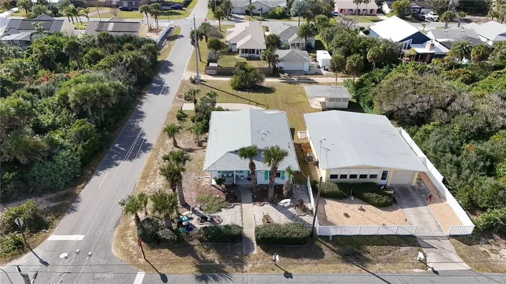 2288 S Central Avenue Flagler Beach FL 32136