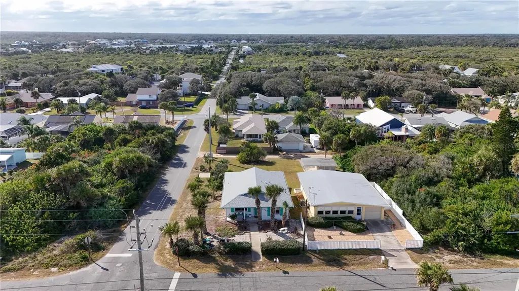 2288 S Central Avenue Flagler Beach FL 32136