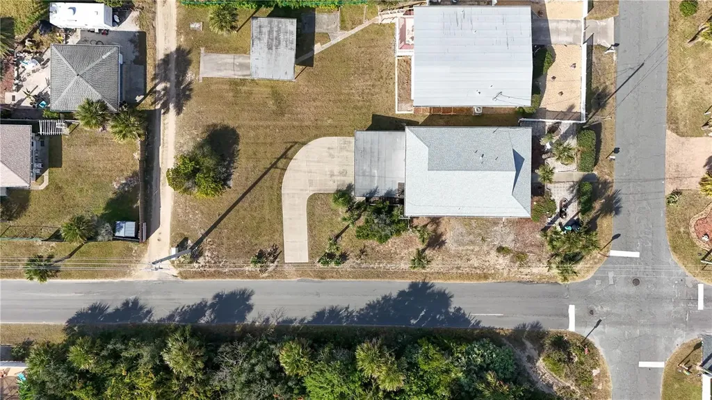 2288 S Central Avenue Flagler Beach FL 32136