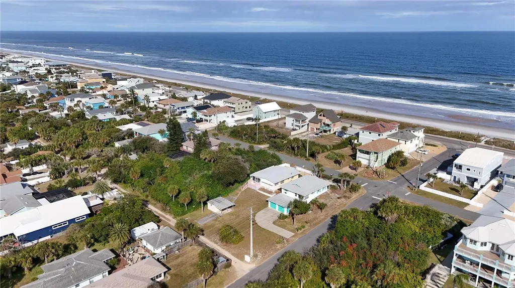 2288 S Central Avenue Flagler Beach FL 32136