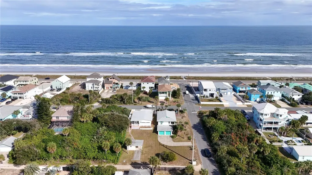 2288 S Central Avenue Flagler Beach FL 32136