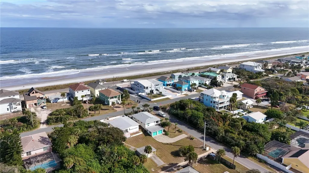 2288 S Central Avenue Flagler Beach FL 32136