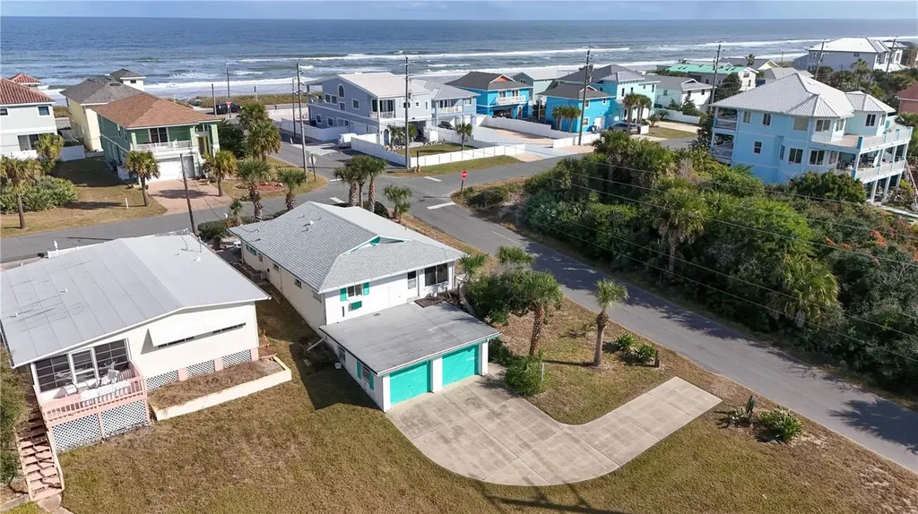 2288 S Central Avenue Flagler Beach FL 32136