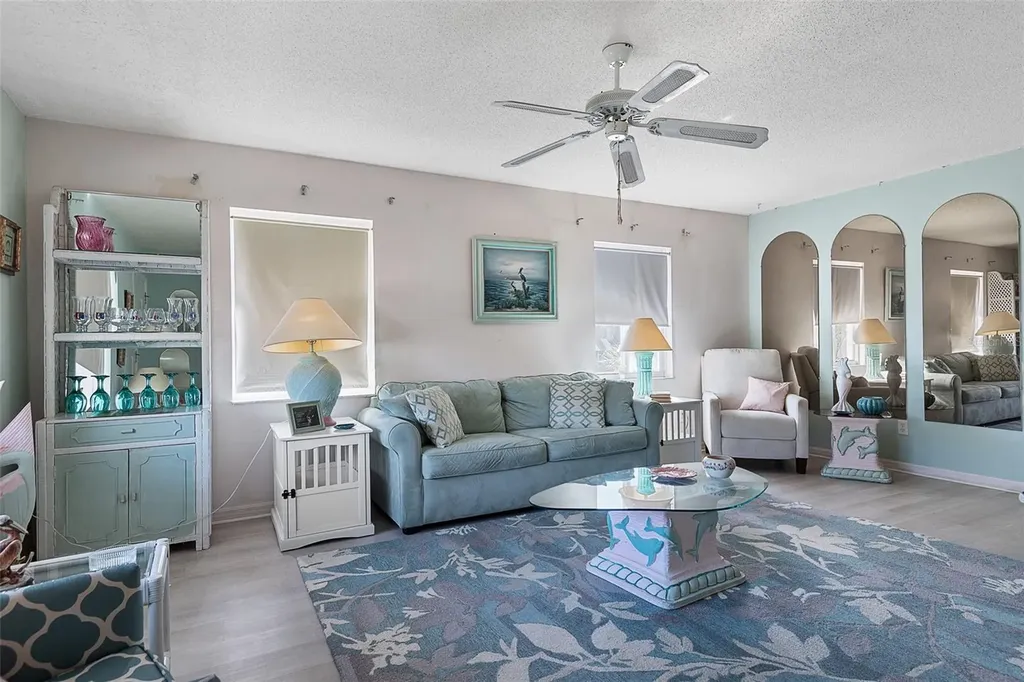 2288 S Central Avenue Flagler Beach FL 32136