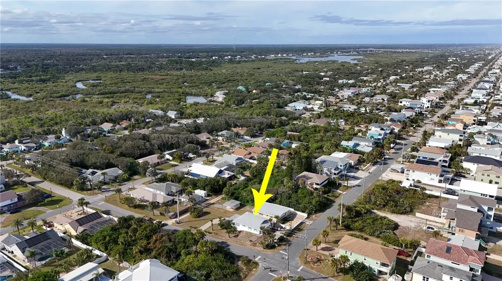 2288 S Central Avenue Flagler Beach FL 32136