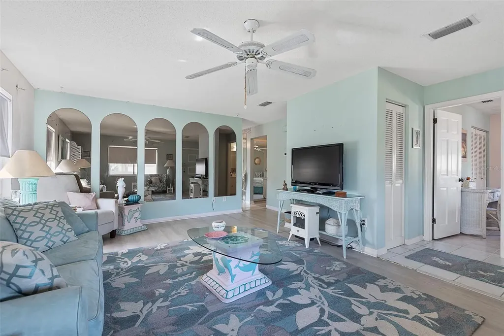 2288 S Central Avenue Flagler Beach FL 32136